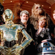 Illustration for article titled And emStar Wars: Episode VII/ems Title Is...